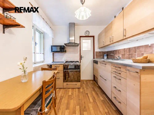 Prodej domu 103 m², pozemek 385 m²