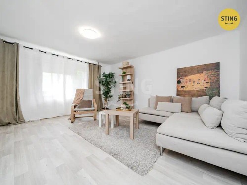 Prodej domu 99 m², pozemek 1901 m²