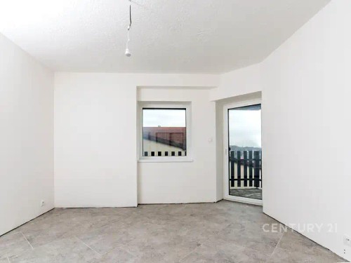 Prodej domu 370 m², pozemek 710 m²