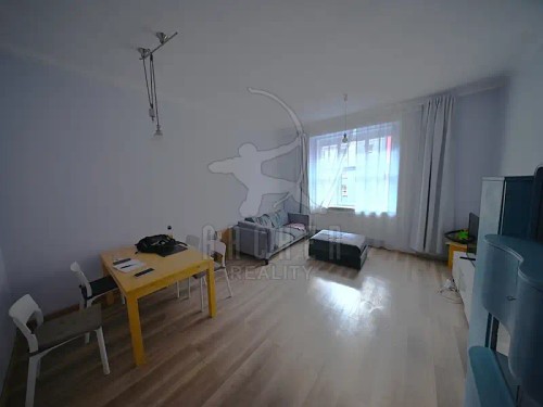 Prodej bytu 2+1 57 m²