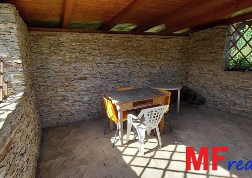 Prodej domu 159 m², pozemek 1761 m²