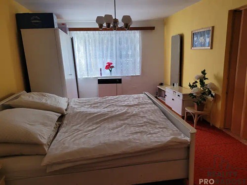 Prodej domu 75 m², pozemek 308 m²