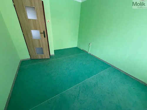 Prodej bytu 4+1 83 m²