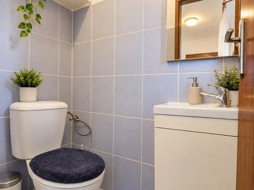 Prodej domu 133 m², pozemek 502 m²