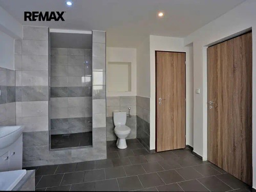Prodej domu 200 m², pozemek 213 m²