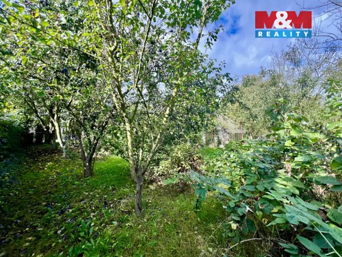 Prodej domu 146 m², pozemek 722 m²