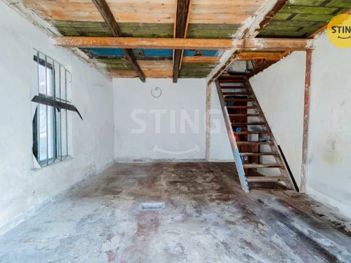 Prodej domu 290 m², pozemek 1301 m²