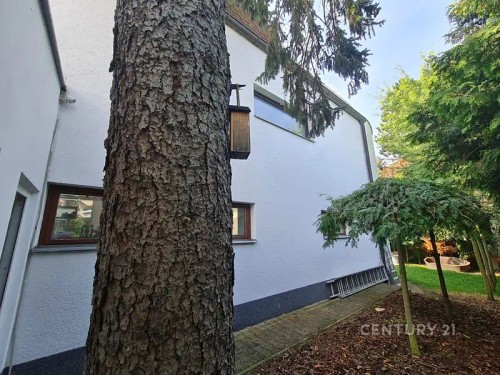 Prodej domu 972 m², pozemek 691 m²