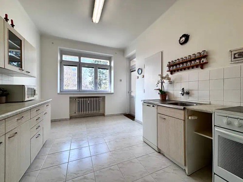 Prodej bytu 3+1 99 m²