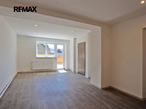 Prodej domu 200 m², pozemek 213 m²