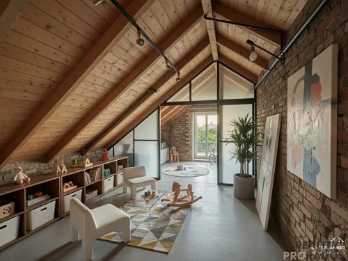 Prodej domu 206 m², pozemek 531 m²