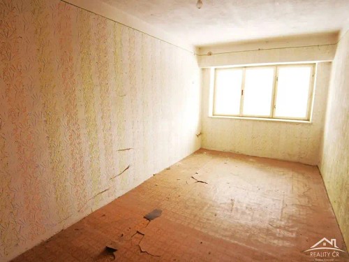 Prodej domu 300 m², pozemek 2500 m²