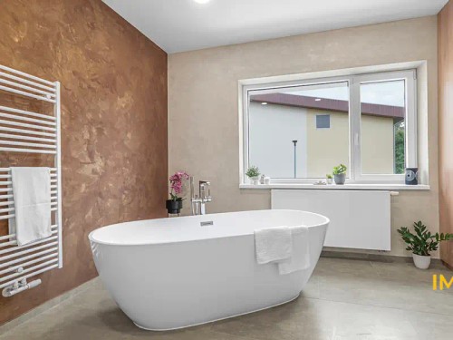 Prodej domu 193 m², pozemek 352 m²