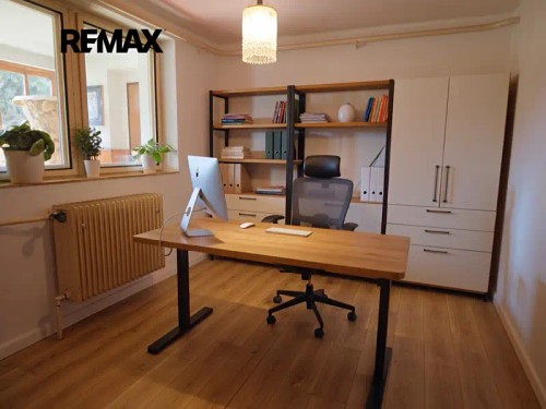 Prodej domu 154 m², pozemek 1048 m²