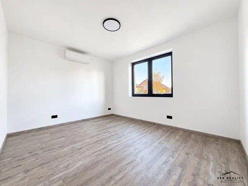 Prodej domu 112 m², pozemek 519 m²