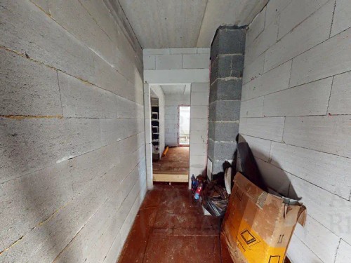 Prodej domu 86 m², pozemek 842 m²
