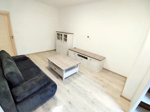 Prodej bytu 3+kk 91 m²