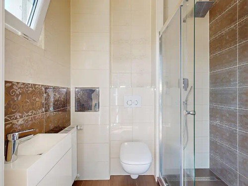Prodej domu 120 m², pozemek 918 m²