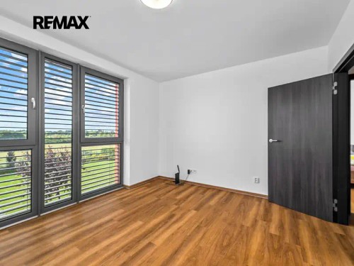 Prodej domu 304 m², pozemek 2708 m²