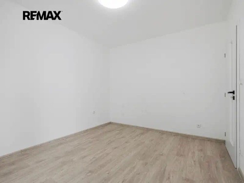 Prodej domu 86 m², pozemek 690 m²