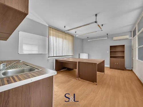 Prodej domu 248 m², pozemek 257 m²