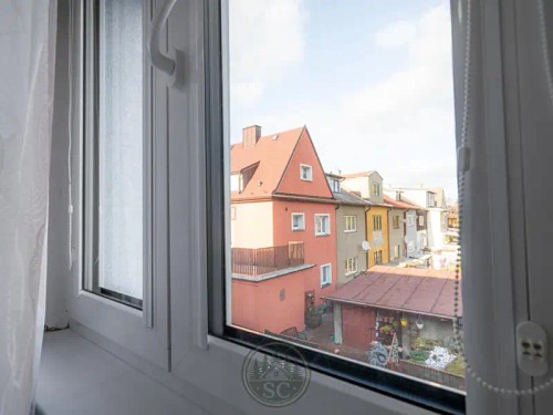 Prodej domu 111 m², pozemek 176 m²