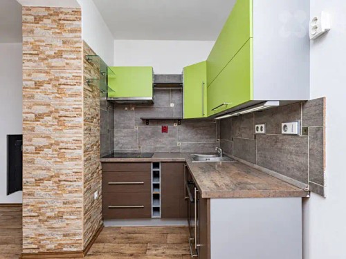 Prodej domu 157 m², pozemek 201 m²