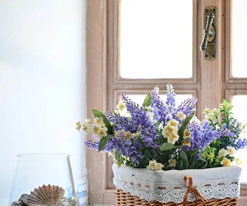 Prodej domu 50 m², pozemek 3738 m²