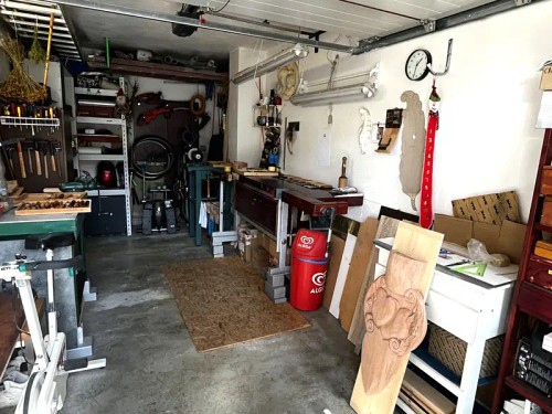 Prodej domu 133 m², pozemek 237 m²