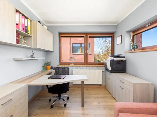 Prodej domu 163 m², pozemek 381 m²