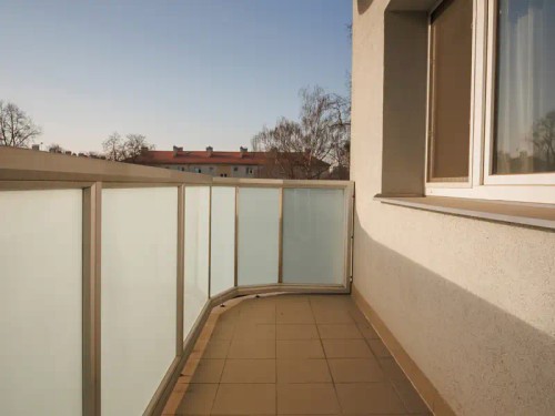 Prodej bytu 4+1 111 m²