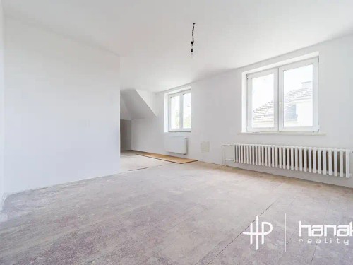 Prodej domu 253 m², pozemek 615 m²