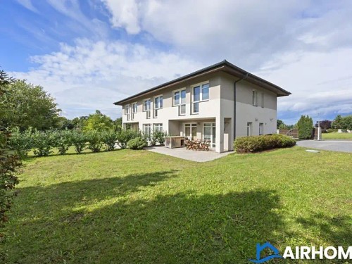 Prodej domu 101 m², pozemek 342 m²