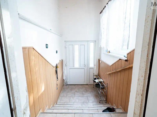 Prodej domu 384 m², pozemek 898 m²