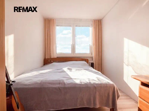 Prodej bytu 3+1 74 m²