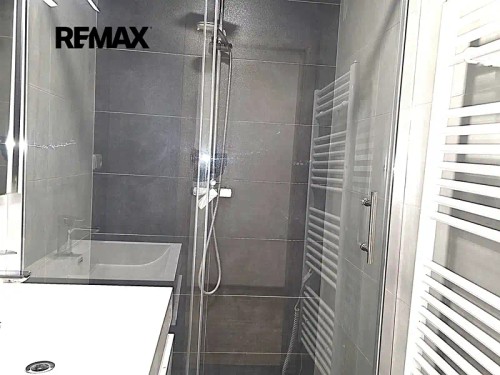 Prodaný byt 2+kk 49 m²
