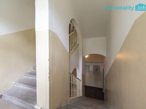 Prodej bytu 5+1 194 m²