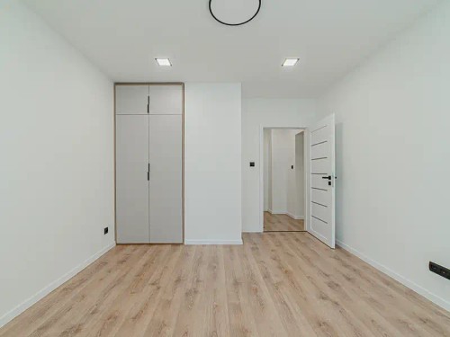 Prodej bytu 4+kk 75 m²