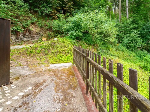 Prodej chaty 36 m², pozemek 1259 m²