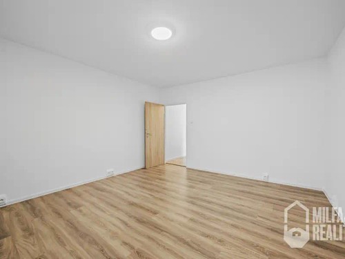 Prodej bytu 4+1 101 m²