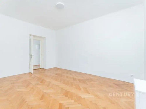 Prodej bytu 2+kk 48 m²