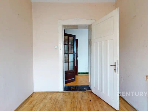 Prodej domu 185 m², pozemek 2165 m²