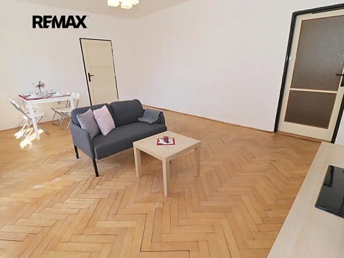 Prodej bytu 3+1 92 m²