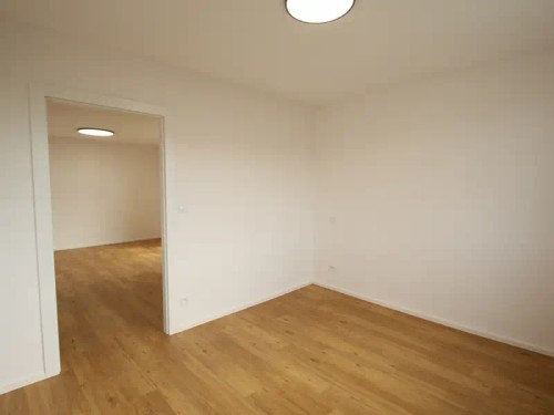 Prodaný byt 3+1 65 m²
