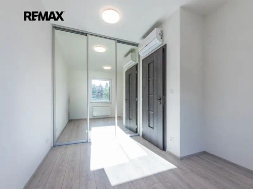 Prodej domu 115 m², pozemek 333 m²