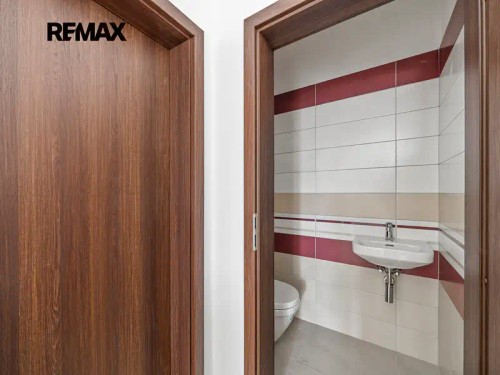 Prodej domu 198 m², pozemek 682 m²