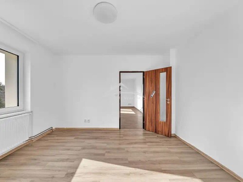 Prodaný dům 340 m², pozemek 876 m²