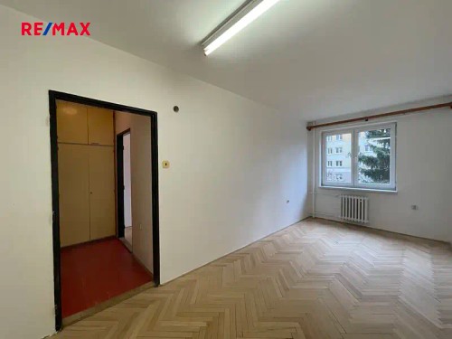 Prodej bytu 4+kk 76 m²