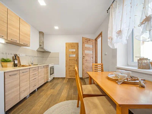 Prodej domu 111 m², pozemek 228 m²