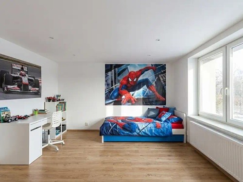 Prodej domu 270 m², pozemek 624 m²